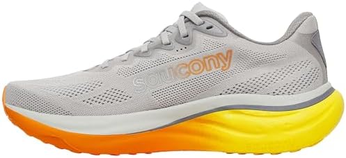 Amazon.com | adidas Mens ZX 8000 Superstar Shoes FW6092 - Size 4